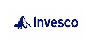 Invesco Mutual FUnd